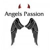 Angels Passion
